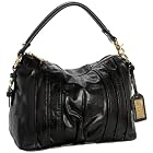 Badgley Mischka Delia Handbag
