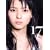 ������ʐ^�W�w17�x(DVD�t)