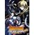 �����m���� THE LOST CANVAS �����_�b vol.1 [DVD]