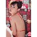 MonkeyBaNaN@�́`�ŐV���E11�����@�������`[���N��