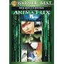 �A�j�}�g���b�N�X ���ʔ� [DVD]
