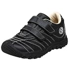 Vincent Toddler/Little Kid Emil Tennis Shoe