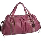 The SAK Solana Satchel