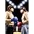 �⍰ �V�[�Y�����m�l 3 [DVD]