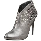 Guess Gwdarela Bootie