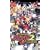 ���E��L�f�B�X�K�C�A2 PORTABLE(�ʏ��)