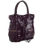 Hype Mia N/S Tote