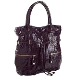 Hype Mia N/S Tote