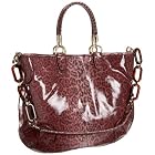 BALLY Jana-X-86 Tote