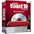 Roxio toast10 TIT.High-Def �u���[���C�v���O�C��