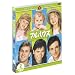 �t���n�E�X�q�t�@�[�X�g�r�Z�b�g2 [DVD]