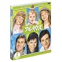 �t���n�E�X�q�t�@�[�X�g�r�Z�b�g2 [DVD]