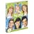 �t���n�E�X�q�t�@�[�X�g�r�Z�b�g2 [DVD]