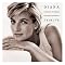 Sinead O'Connor rare tracks