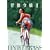 �w���ߏ�II�y�w�A���C���Łz [DVD]