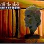 Off the Shelf