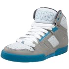 Osiris Bronx Lifestyle Shoe