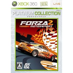 �t�H���c�@ ���[�^�[�X�|�[�c2 Xbox 360 �v���`�i�R���N�V����