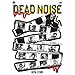 R246 STORY VERBAL(m-flo)�ē�i �uDEAD NOISE�v [DVD]