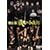 ����� �����̏����Y [DVD]