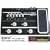 ZOOM ZFX CONTROL PACKAGE