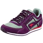 KangaROOS Women's Magnolia Original Jogger