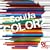 COLORZ(��������)(DVD�t)