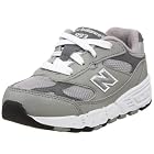 New Balance Infant/Toddler Take Down 993  I Running Shoe