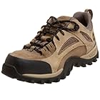 Timberland Pro Mudsill Steel Toe Oxford