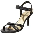 Michael Antonio Women's Bregue Sandal