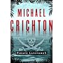 Pirate Latitudes