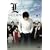 L change the WorLd [�ʏ��] [DVD]