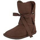 Madden Girl Maleena Boot