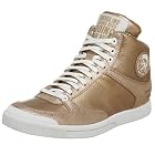 Diesel Deep Fashion Sneaker