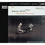 The Kenny Drew Trio