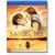 ���݂ɓǂޕ��� [Blu-ray]