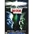 ��5�f�� [DVD]