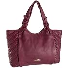 Elliott Lucca Neila Shopper