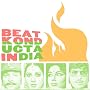Beat Konducta, Vol. 3-4: India