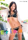 B0014467LM