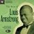 The Best of Louis Armstrong: The Hot Five and Hot Seven Recordings