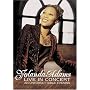 Live in Concert: An Unforgettable Evening [DVD] [Import]