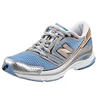 New Balance WR905 NBX Running Shoe