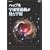 �n�b�u���F���]�����������F�� [DVD]