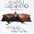 African Soul: The Very Best of Manu Dibango