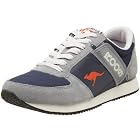 KangaROOS Combat Sneaker