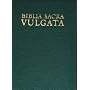 Biblia Sacra Vulgata