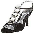 Rampage Posie Dress Sandal