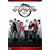�u���D�O�����v���v���F!���D�E<����>�����!<J-1�O�����v��> Vol.1 [DVD]