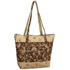 Lily Waters Tara Tote
